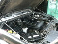 2012 Nissan Pathfinder III Рестайлинг, чёрный - вид 9
