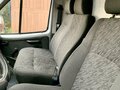2012 ГАЗ ГАЗель (2705), серебристый, 825000 рублей - вид 8
