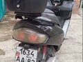 2014 Aermacchi Zeffiro, чёрный, 138500 рублей - вид 3