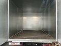2022 ГАЗ ГАЗель (3302), белый, 2550000 рублей - вид 6