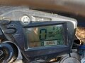 2008 Yamaha XT660X, синий, 420000 рублей - вид 5