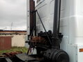 2005 МАЗ 5432, белый, 650000 рублей - вид 3