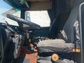 1987 Volvo F-Series, белый, 850000 рублей - вид 3