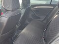 2013 Volkswagen Golf VII, синий, 1380000 рублей - вид 8