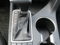 2019 Kia Sportage IV Рестайлинг, красный, 1930000 рублей - вид 11