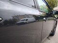 2015 Kia Ceed II, чёрный, 1190000 рублей - вид 4