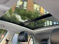 2026 Volkswagen T-Roc I (China Market) Рестайлинг, белый, 2499007 рублей - вид 10