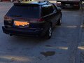 1996 Subaru Legacy II, синий, 360000 рублей - вид 7
