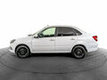 2025 Lada (ВАЗ) Granta I Рестайлинг, белый - вид 7