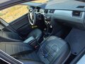 2017 Skoda Rapid I Рестайлинг, белый, 750000 рублей - вид 8