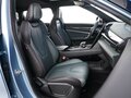 2024 Geely Boyue Cool, серый, 2099077 рублей - вид 7