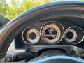 2013 Mercedes-Benz E-Класс 200 IV (W212, S212, C207) Рестайлинг, белый - вид 9