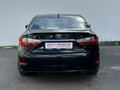 2018 Lexus ES 200 VI Рестайлинг, чёрный - вид 5