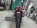 2018 Triumph Scrambler, зелёный, 860000 рублей - вид 9