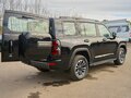 2026 Haval H9 II, серый, 5148010 рублей - вид 11