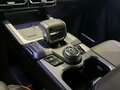 2026 Jetour T1, чёрный, 4199900 рублей - вид 7