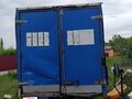 2008 ГАЗ ГАЗель (3302), синий, 630000 рублей - вид 6
