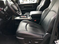 2013 Dodge RAM IV (DS/DJ), чёрный - вид 9