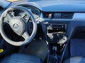 2017 Skoda Rapid I Рестайлинг, белый, 750000 рублей - вид 9