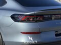 2022 Volkswagen Lamando L II, серебристый, 2390000 рублей - вид 7