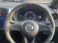 2018 Nissan Note Nismo e-Power II Рестайлинг, серый, 1630000 рублей - вид 9