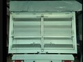 2004 Schmitz Cargobull SKO, серебристый, 1500000 рублей - вид 3