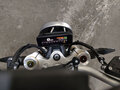2024 BMW R Nine T, чёрный, 2100000 рублей - вид 4
