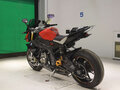 2018 BMW S 1000 R, пурпурный, 1100000 рублей - вид 5