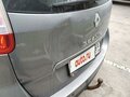 2010 Renault Scenic Grand III, серый, 730000 рублей - вид 10