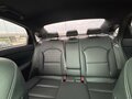 2023 Kia K3 II (China Market) Рестайлинг, чёрный, 2150000 рублей - вид 11