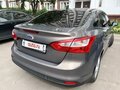 2013 Ford Focus III, серый, 950000 рублей - вид 8