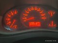 2016 Renault Master, белый, 2000000 рублей - вид 6