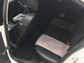 2017 Skoda Rapid I, белый, 899999 рублей - вид 6