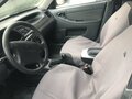 2007 Chevrolet Lanos I, белый, 260000 рублей - вид 3