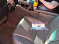 2008 Lexus LS Long 600h L IV, чёрный, 2500000 рублей - вид 10