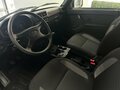 2026 Lada (ВАЗ) Niva Legend I, чёрный, 1258000 рублей - вид 2
