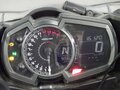 2018 Kawasaki Ninja 400, чёрный, 599000 рублей - вид 6