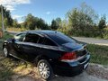 2011 Opel Astra H Рестайлинг, чёрный, 513000 рублей - вид 5