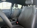 2026 Geely Cityray, серебристый, 2954990 рублей - вид 11