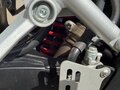 2020 Suzuki V-Strom 1000, красный, 1199000 рублей - вид 9