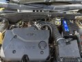 2010 Lada (ВАЗ) Kalina I, серебристый, 250000 рублей - вид 8