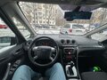 2010 Ford Galaxy II Рестайлинг, серый, 950000 рублей - вид 10