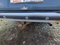 1999 Lada (ВАЗ) 2104 21047, синий, 105000 рублей - вид 7