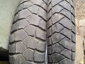 2010 BMW R 1200 GS, серый, 800000 рублей - вид 7