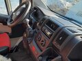 2013 Fiat Professional Ducato, белый, 990000 рублей - вид 8