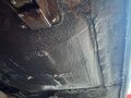 1996 Lada (ВАЗ) 2104 4-speed, белый, 130000 рублей - вид 11
