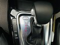 2018 Kia Ceed III, серебристый, 1500000 рублей - вид 4