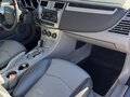 2008 Chrysler Sebring III, серый, 560000 рублей - вид 11