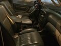 2001 Toyota Land Cruiser, зелёный - вид 6