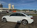 2020 Audi A4 40 TFSI V (B9) Рестайлинг, белый - вид 2